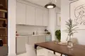 Wohnung 3 Schlafzimmer 83 m² Fuengirola, Spanien
