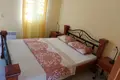 Haus 4 Zimmer 550 m² in Katun-Rezevici, Montenegro