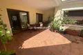 Townhouse 6 bedrooms 244 m² Benahavis, Spain