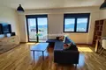 Appartement 3 chambres 96 m² Bjelisi, Monténégro
