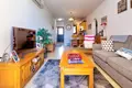 2 bedroom apartment 78 m² Pissouri Municipality, Cyprus