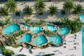 Mieszkanie 480 m² Dubaj, Emiraty Arabskie