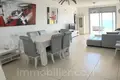 Apartamento 4 habitaciones 115 m² Asdod, Israel