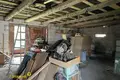 Maison 129 m² Haranski sielski Saviet, Bélarus