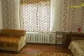 3 room apartment 53 m² Lyuban, Belarus