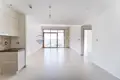 1 bedroom apartment 745 m² Dubai, United Arab Emirates