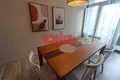 Wohnung 3 zimmer 140 m² in Kavala Municipality, Griechenland