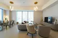 Mieszkanie 3 pokoi 166 m² Dubaj, Emiraty Arabskie