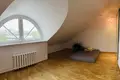 Wohnung 2 zimmer 60 m² in Breslau, Polen