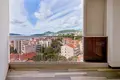 Wohnung 2 Schlafzimmer 90 m² Rafailovici, Montenegro