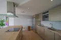 Appartement 2 chambres 500 m² Kamala, Thaïlande
