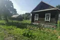 House 63 m² Turets, Belarus