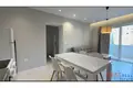 Appartement 2 chambres 70 m² Tirana, Albanie