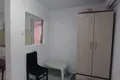 Studio 1 zimmer 23 m² Sutomore, Montenegro