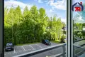 Квартира 2 комнаты 79 м² Минск, Беларусь