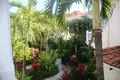 Кондо 2 спальни 289 м² Sandy Bay, Гондурас