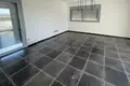 Haus 5 Schlafzimmer 300 m² Lakatamia, Zypern