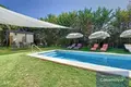 Chalet 687 m² Alicante, Spain