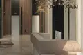 2 bedroom apartment 712 m² Dubai, United Arab Emirates