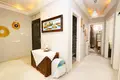 2 bedroom apartment  Alanya, Turkey