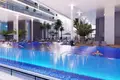 1 bedroom apartment 68 m² Dubai, UAE