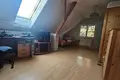 5 room house 161 m² Gemeinde Leopoldsdorf im Marchfelde, Austria