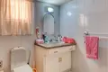 7 bedroom house 566 m² Larnaca, Cyprus