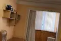 2 room apartment 65 m² Odesa, Ukraine