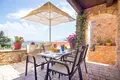 Hotel 377 m² Neo Chorio, Grecja