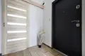2 room apartment 35 m² Lodz, Poland