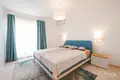 2 bedroom apartment 67 m², All countries