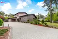 House 304 m² Vilnius, Lithuania