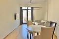 Квартира 2 комнаты 54 м² в Тбилиси, Грузия