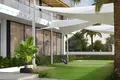 Studio apartment 35 m² Dubai, United Arab Emirates
