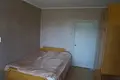 3 room apartment 65 m² Sievierodonetsk, Ukraine