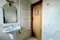 Mieszkanie 3 pokoi 56 m² Warszawa, Polska