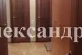 Wohnung 2 Zimmer 61 m² Odessa, Ukraine