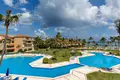 Пентхаус 3 спальни 2 300 м² Puerto Aventuras, Мексика
