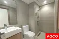 1 bedroom apartment 648 m² Dubai, United Arab Emirates