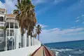 Apartamento 2 habitaciones  Mijas, Španjolska