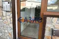 Appartement 42 m² Sveti Vlas, Bulgarie