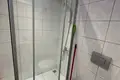 Apartamento 2 habitaciones 70 m² Mahmutlar, Turquía