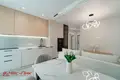 Квартира 3 комнаты 54 м² Минск, Беларусь