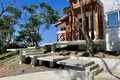 Maison 2 chambres 238 m² Punta Gorda, Honduras