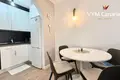 Квартира 1 спальня 34 м² Arona, Испания