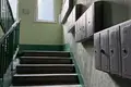 3 room apartment 72 m² Minsk, Belarus