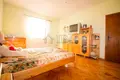 3 bedroom house 240 m² Bazan, Bulgaria