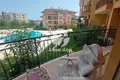 1 bedroom apartment 67 m² Sveti Vlas, Bulgaria