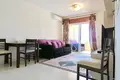 Mieszkanie 2 pokoi 70 m² Torrevieja, Hiszpania