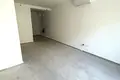 Studio 30 m² Becici, Monténégro